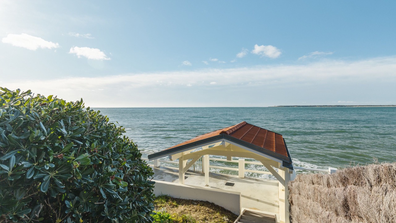 Photo of Outdoor in Pyla-sur-Mer
