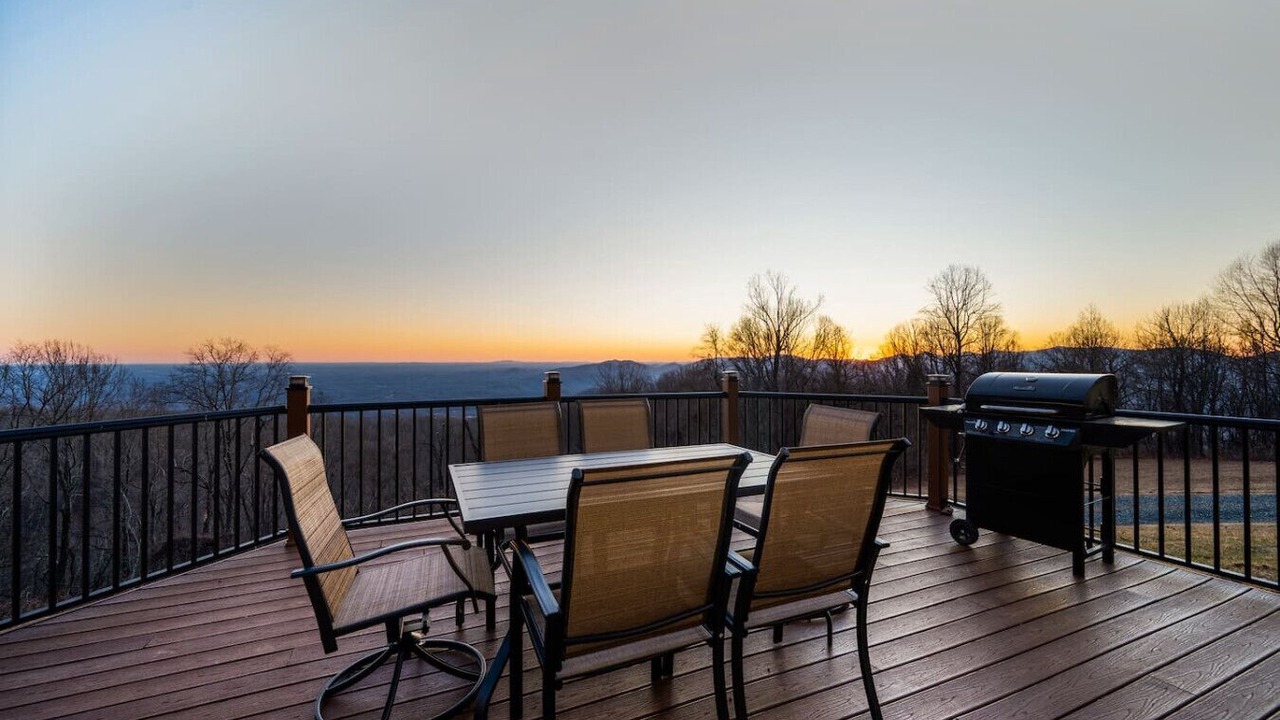 Photo of Outdoor in Monroe