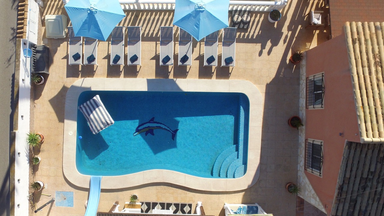 Photo of Outdoor in Hoya de los Patos