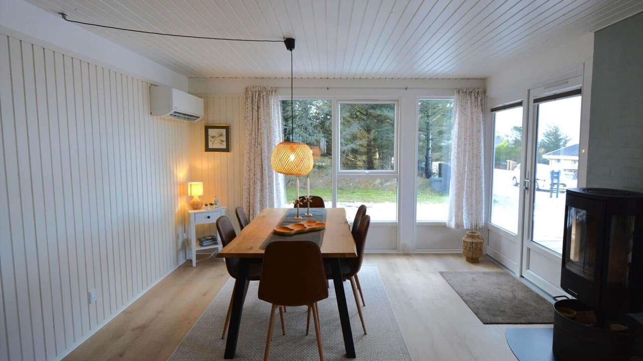 Photo of Others in Nørre Fjand