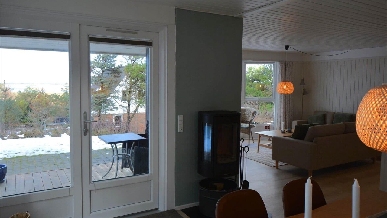 Photo of Others in Nørre Fjand