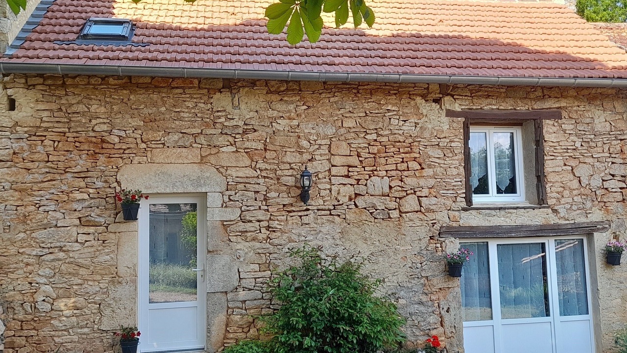 Photo of Outdoor in Marminiac