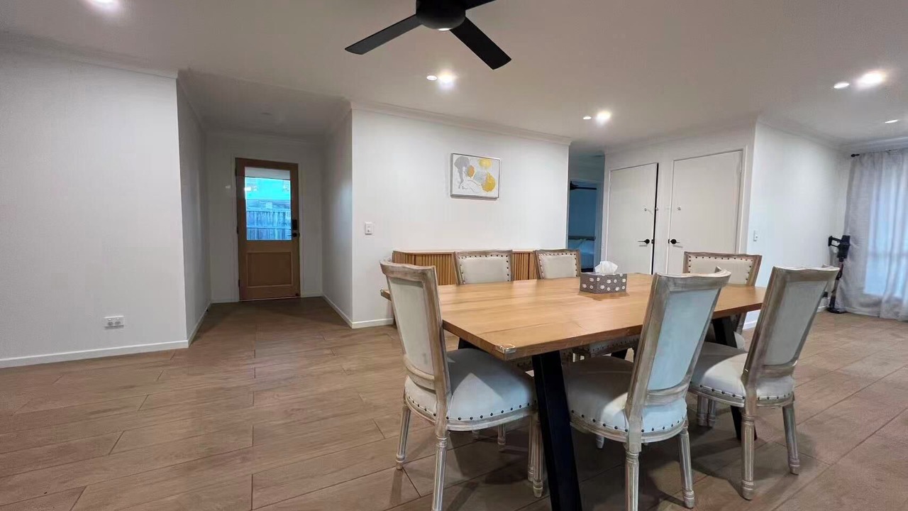 Photo of Others in Rothwell