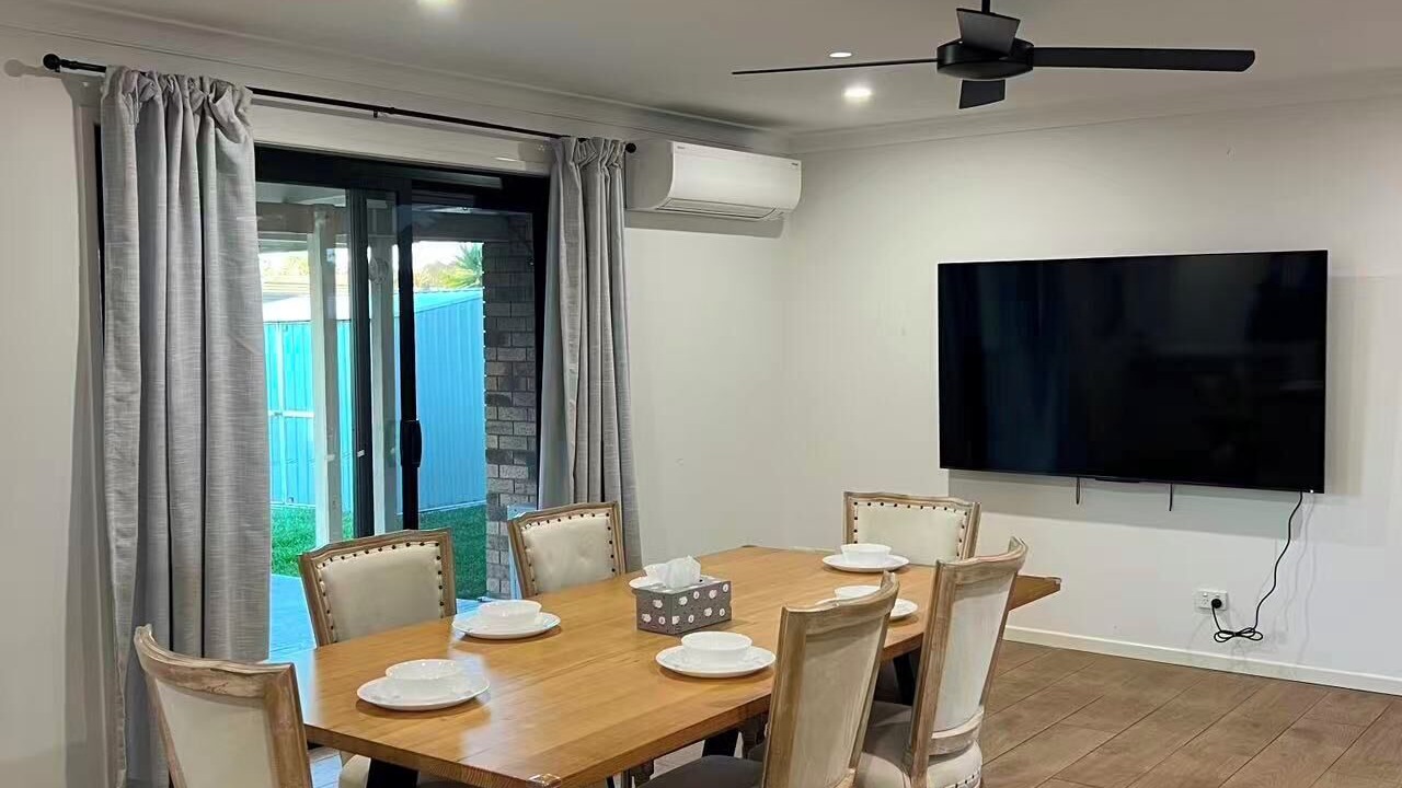 Photo of Others in Rothwell