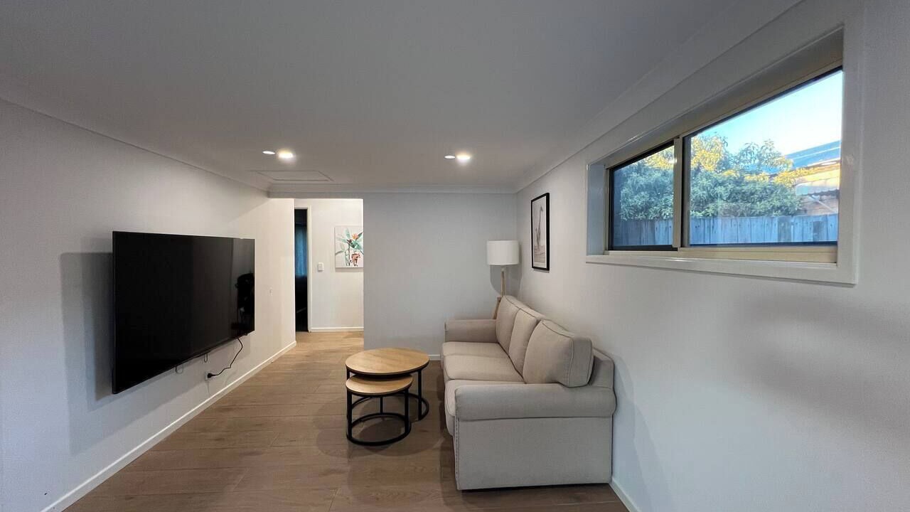 Photo of Livingroom in Rothwell