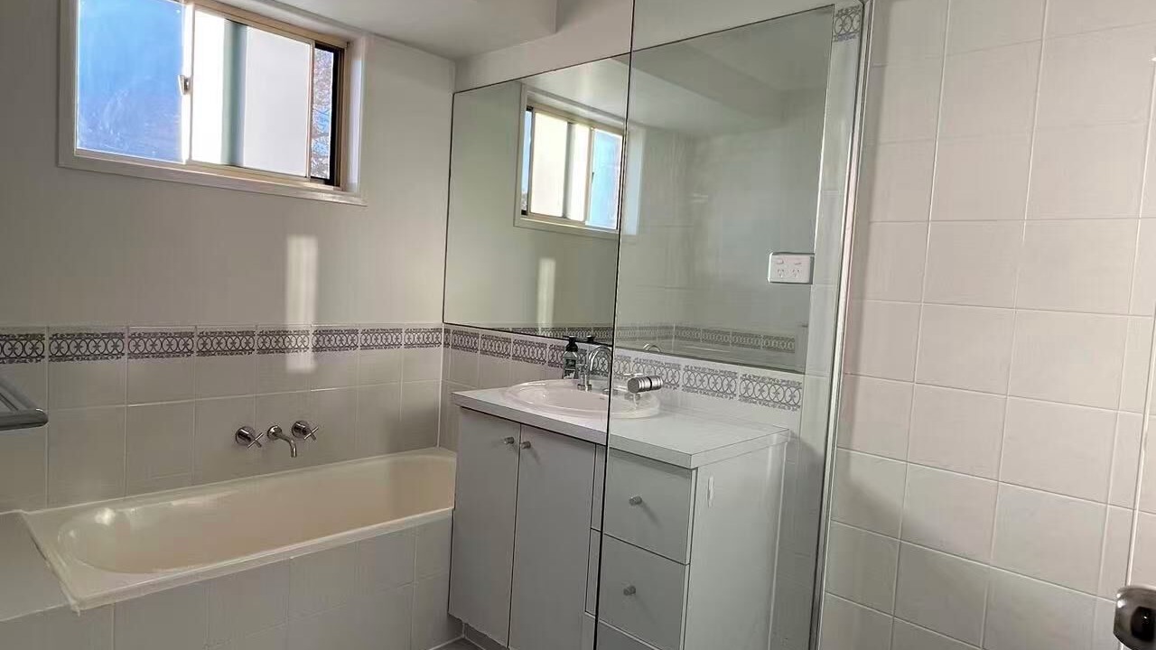Photo of Bathroom in Rothwell