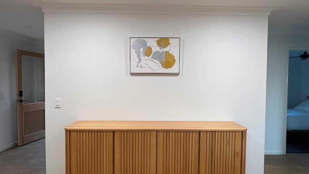 Photo of Others in Rothwell