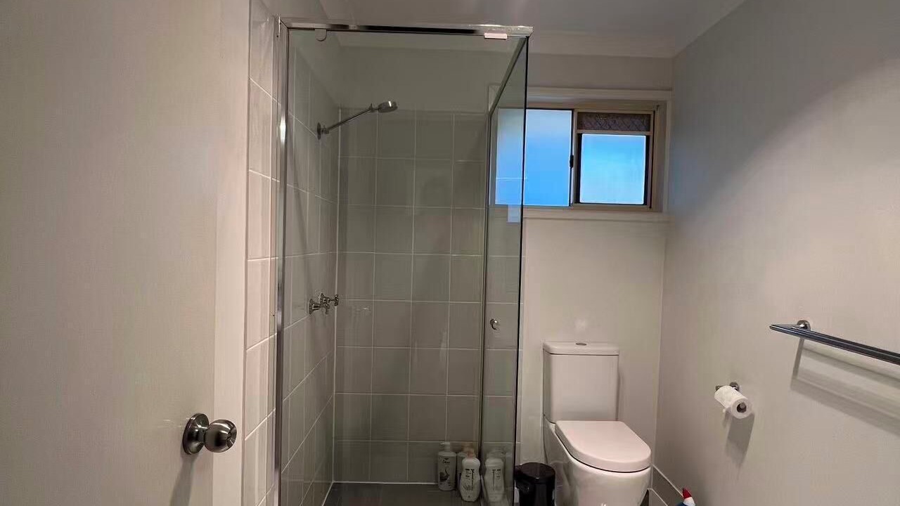 Photo of Bathroom in Rothwell
