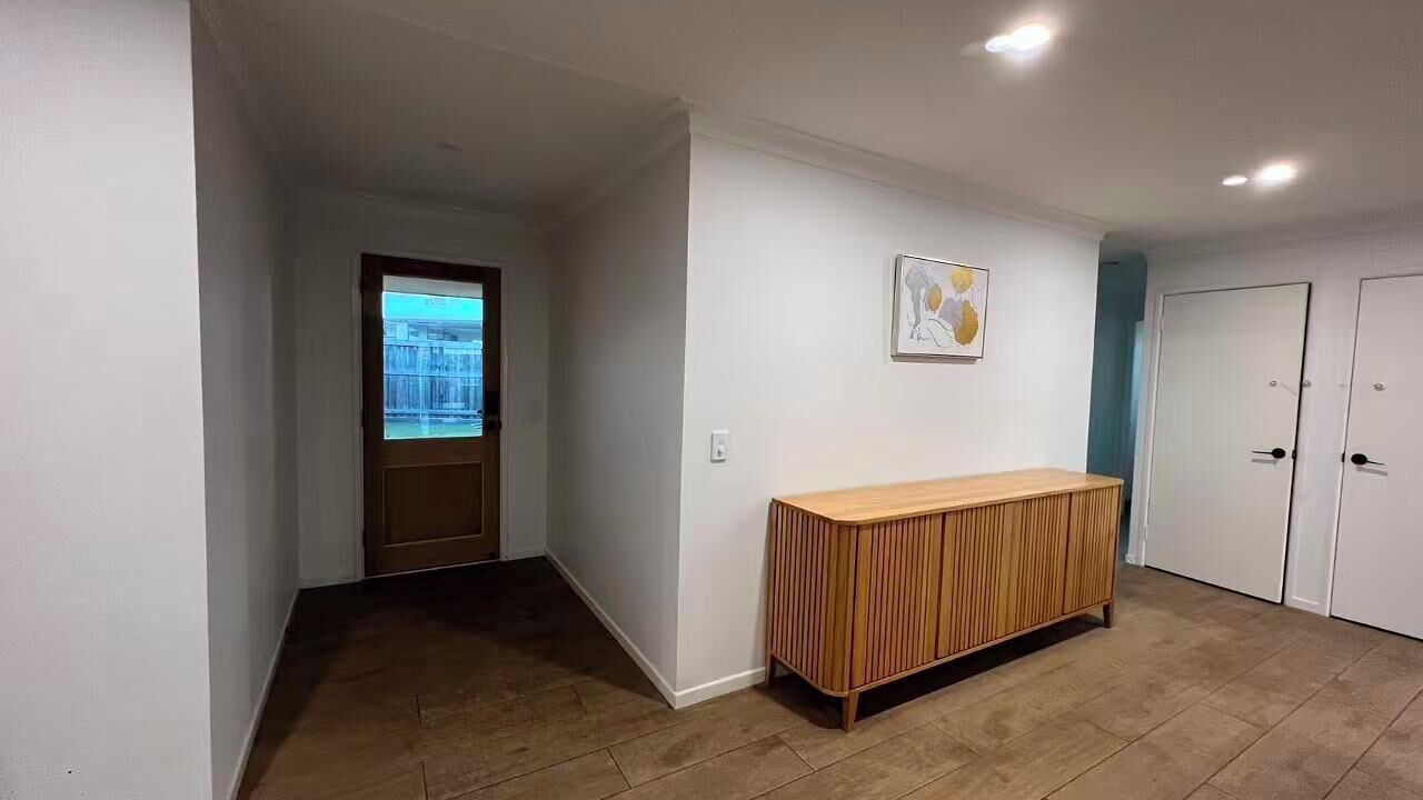 Photo of Others in Rothwell