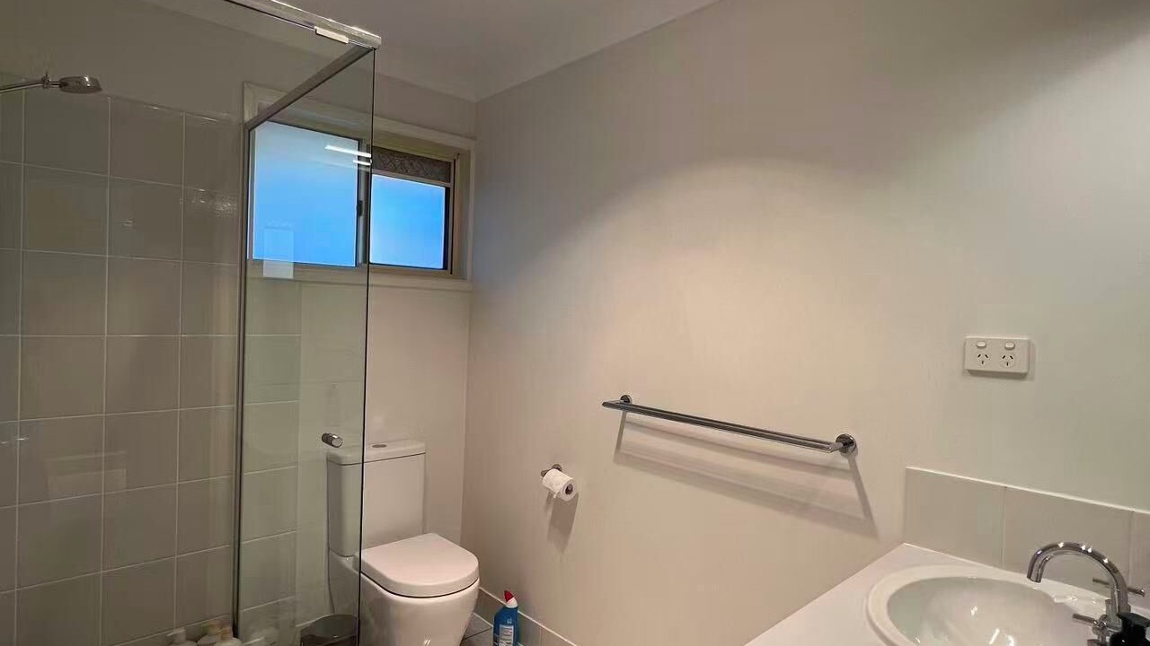 Photo of Bathroom in Rothwell