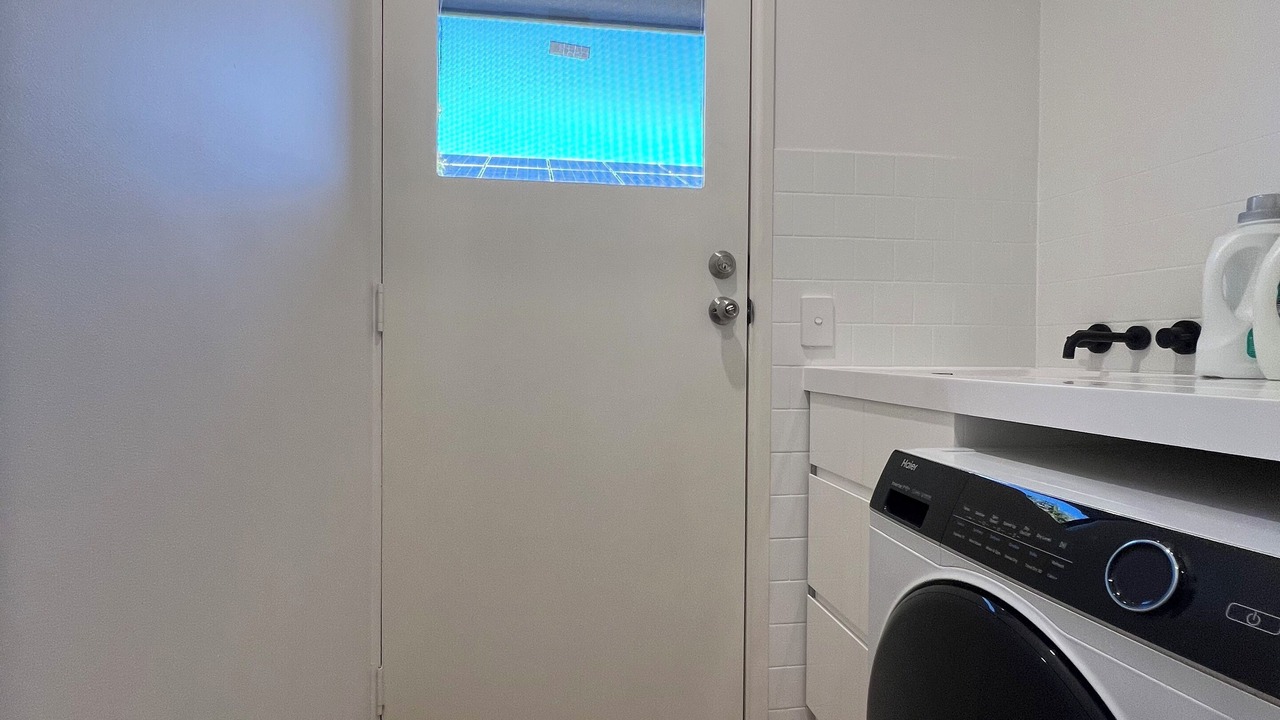 Photo of Others in Rothwell