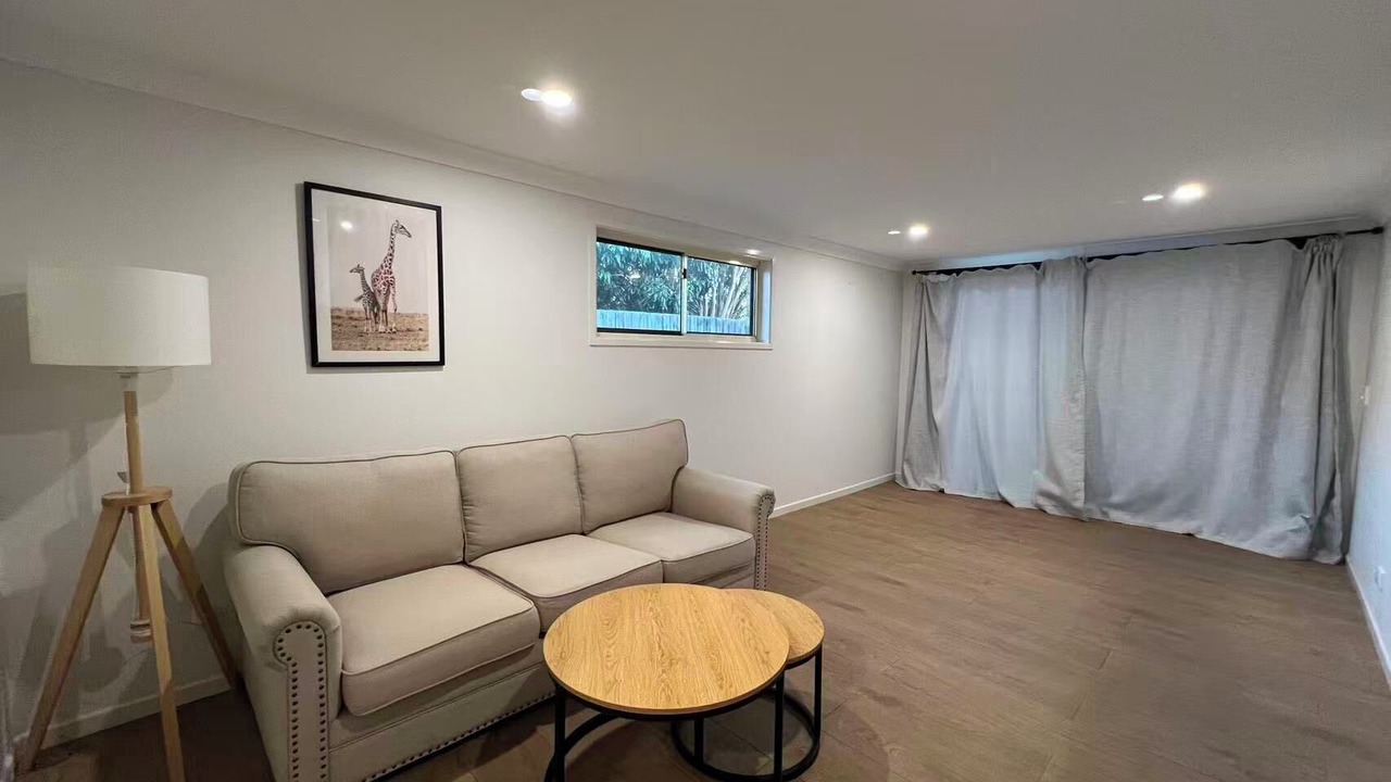 Photo of Livingroom in Rothwell