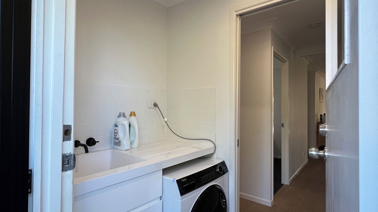 Photo of Others in Rothwell