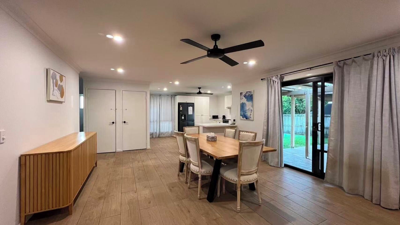 Photo of Others in Rothwell