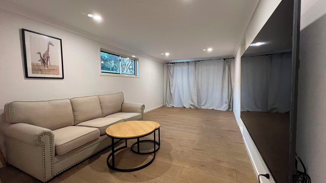 Photo of Livingroom in Rothwell