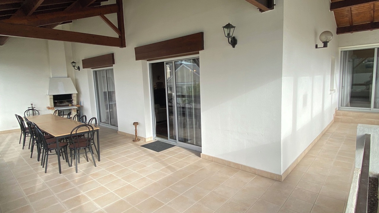 Photo of Outdoor in Cerizay