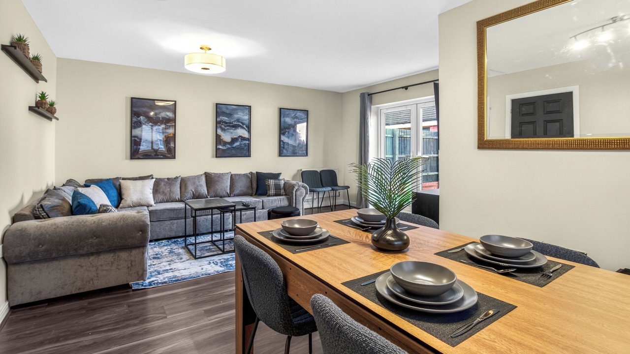 Photo of Others in Cardington