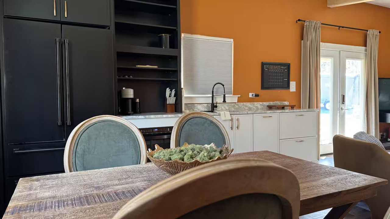 Photo of Kitchen in Murfreesboro