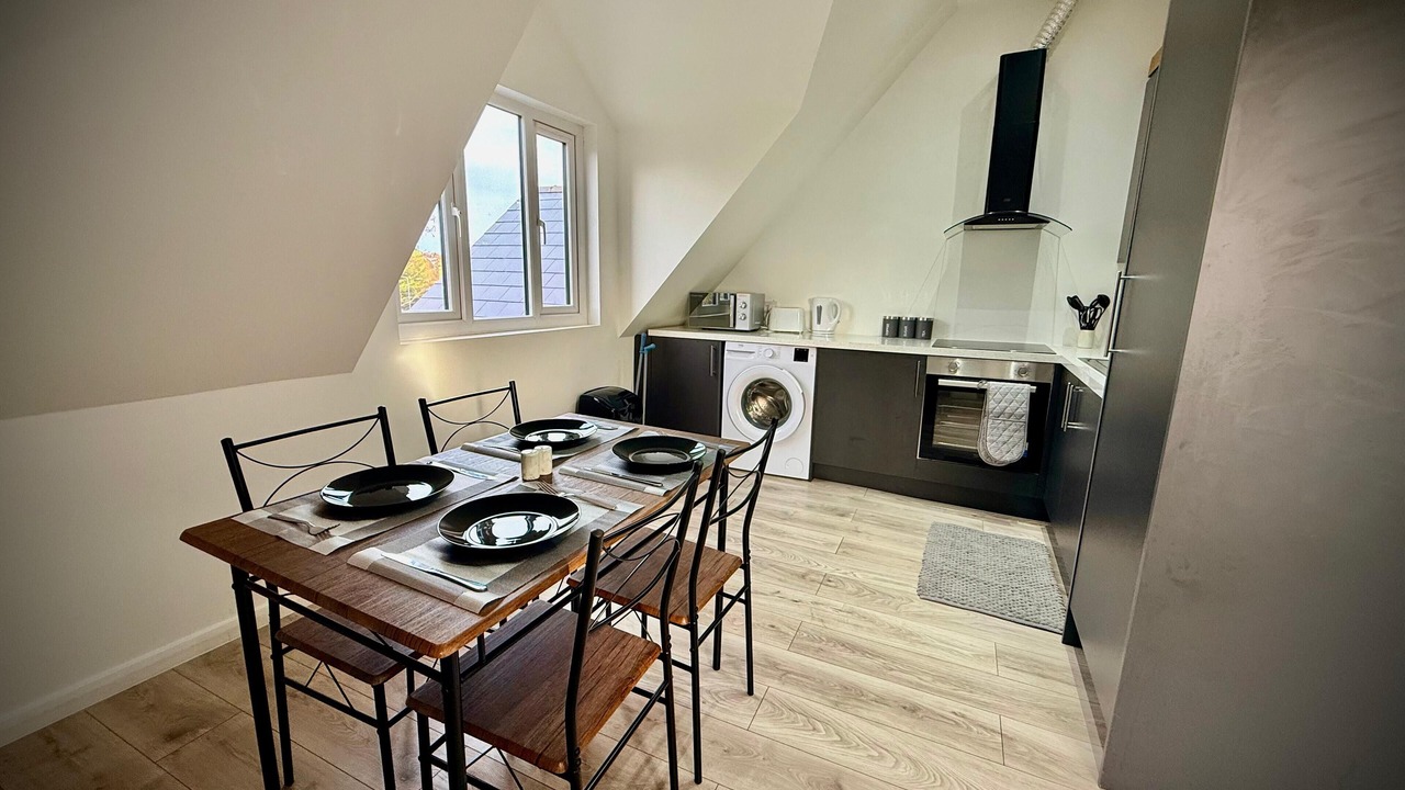 Photo of Others in Preston