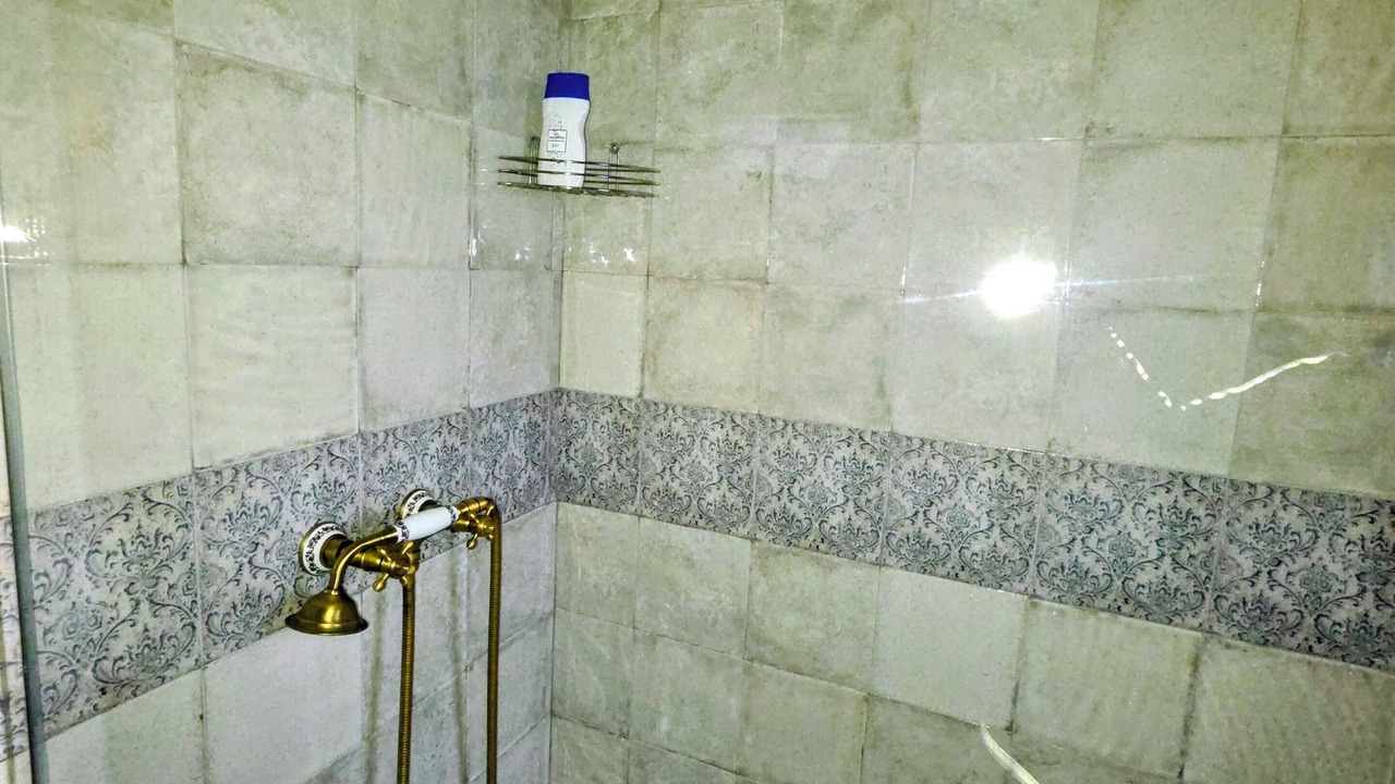Photo of Bathroom in El Picazo