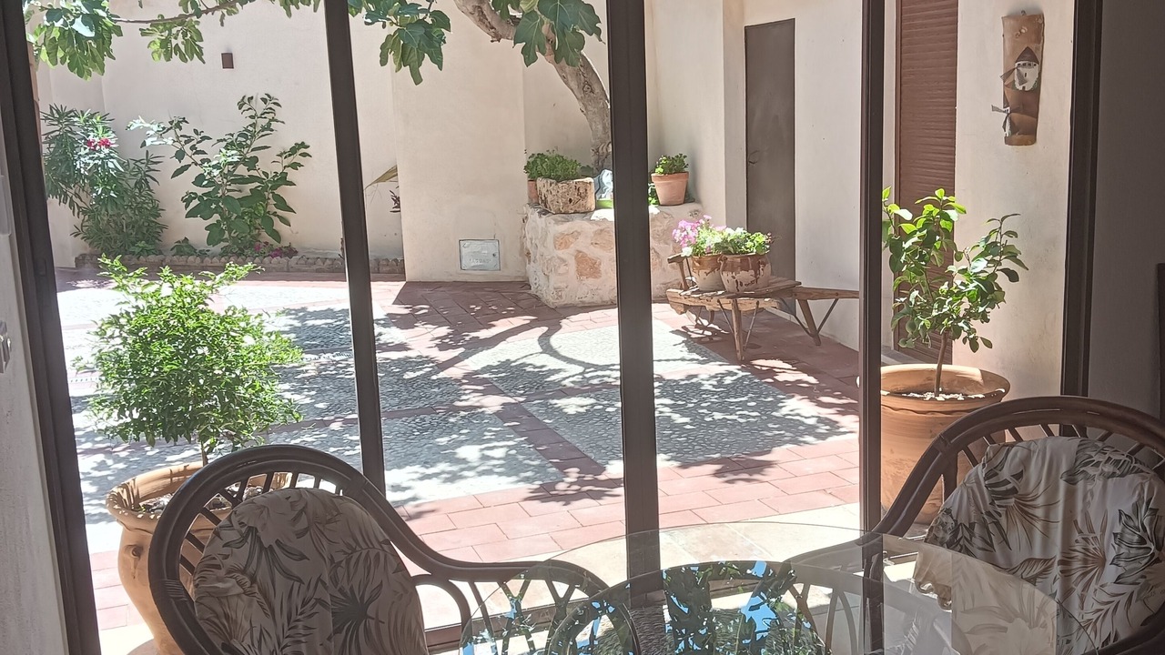 Photo of Others in El Picazo