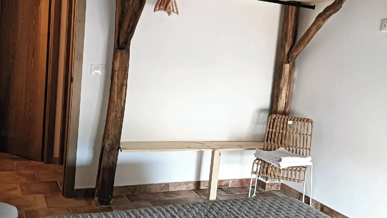 Photo of Bedroom in El Picazo