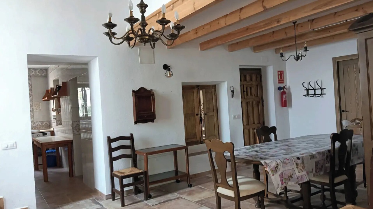 Photo of Others in El Picazo