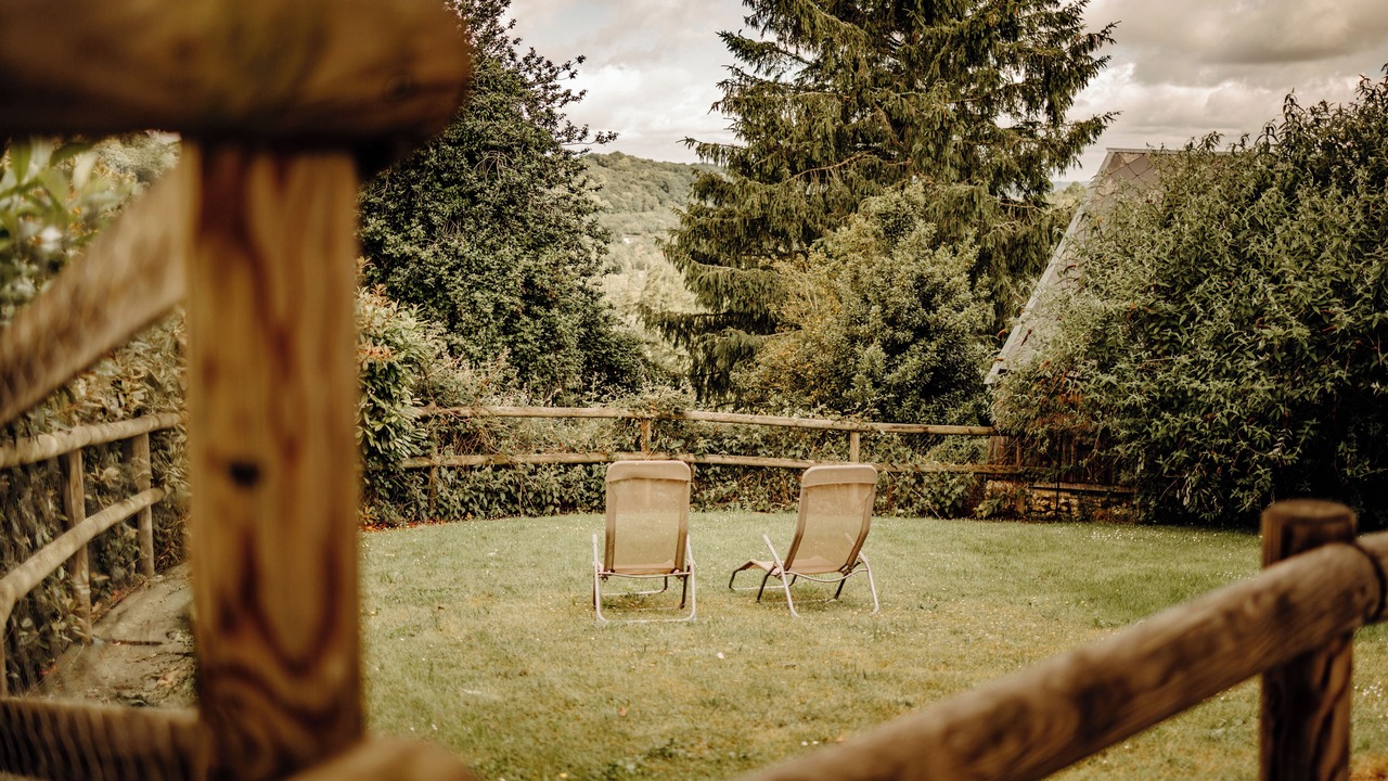 Photo of Outdoor in Fiquefleur-Equainville