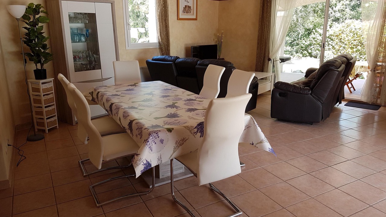 Photo of Others in Flassans-sur-Issole