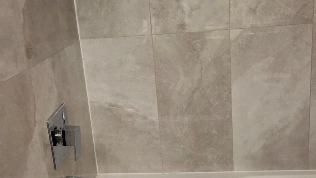 Photo of Bathroom in Bowmanville