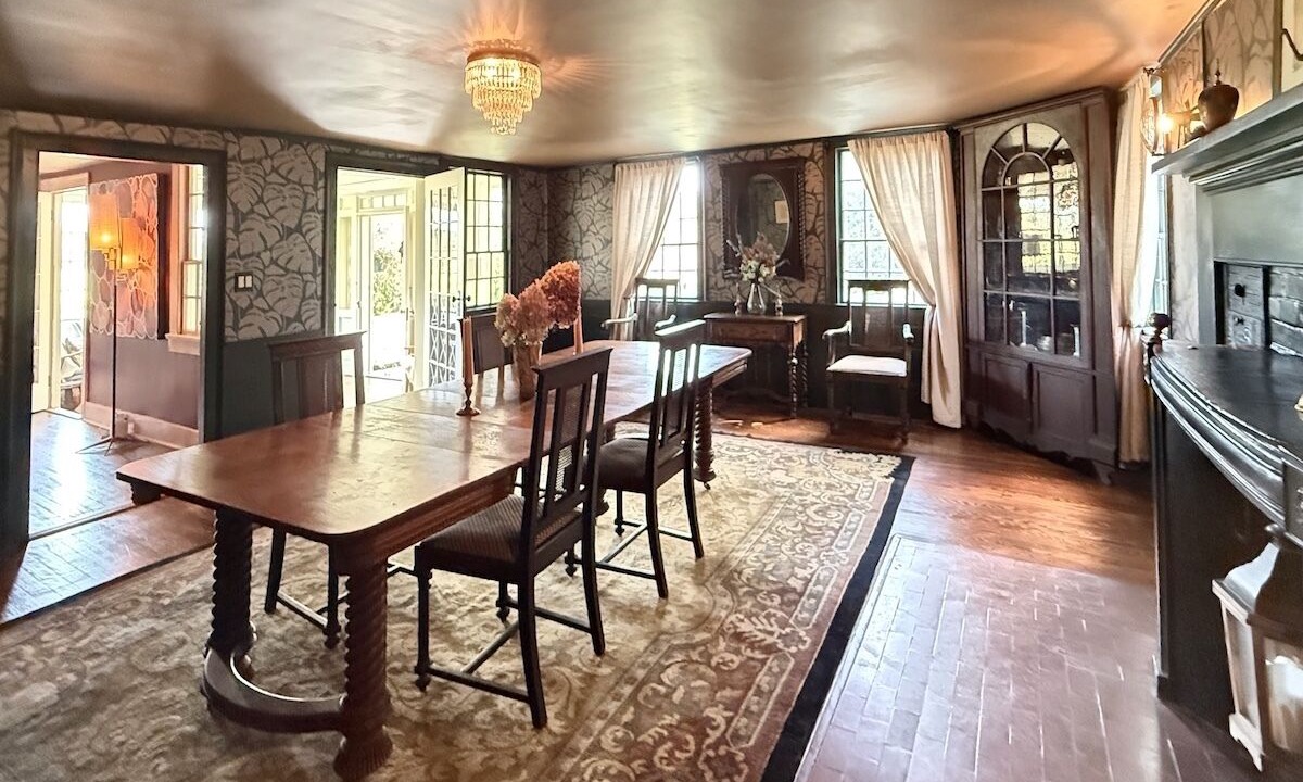 Photo of Bedroom in Sheffield