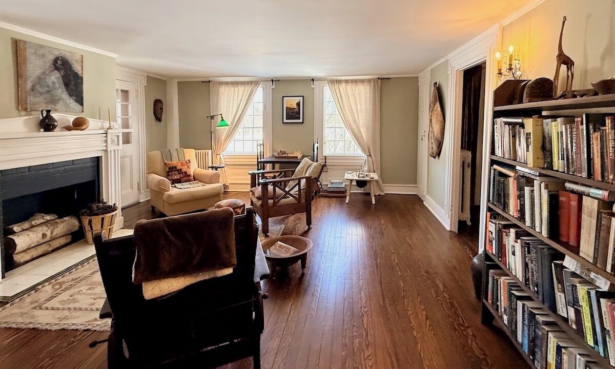 Photo of Bedroom in Sheffield