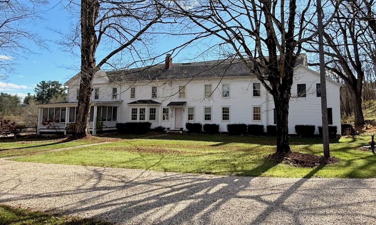 Photo of Others in Sheffield