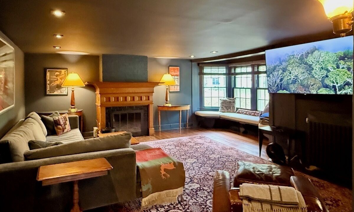 Photo of Bedroom in Sheffield