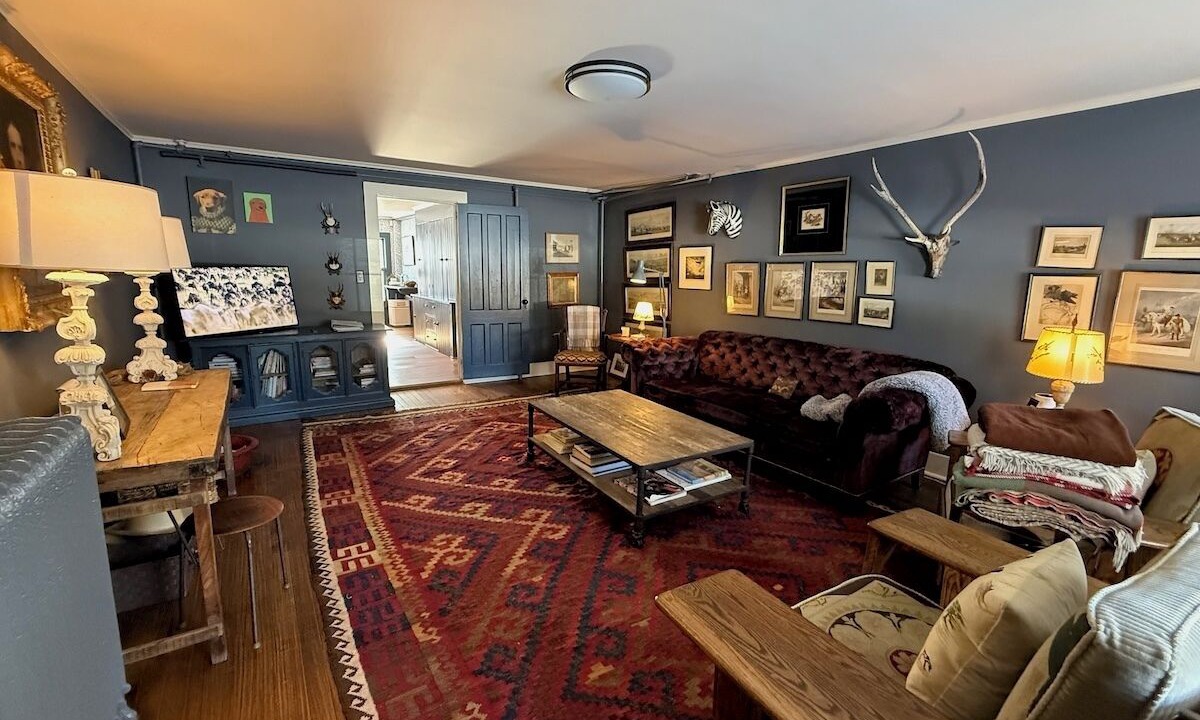 Photo of Bedroom in Sheffield