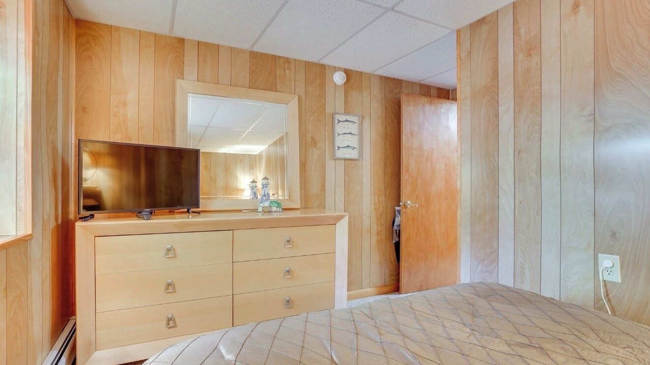 Photo of Bedroom in Lake Ariel