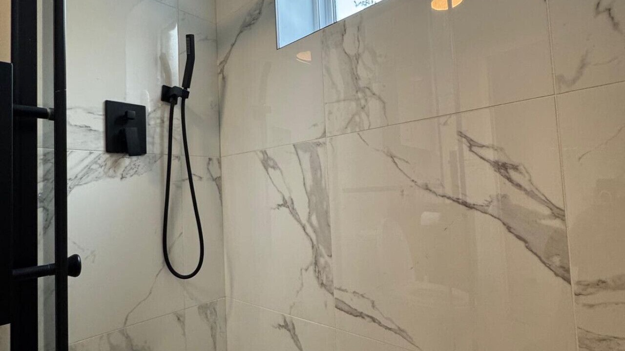Photo of Bathroom in Cote-Des-Neiges—Notre-Dame-De-Grace