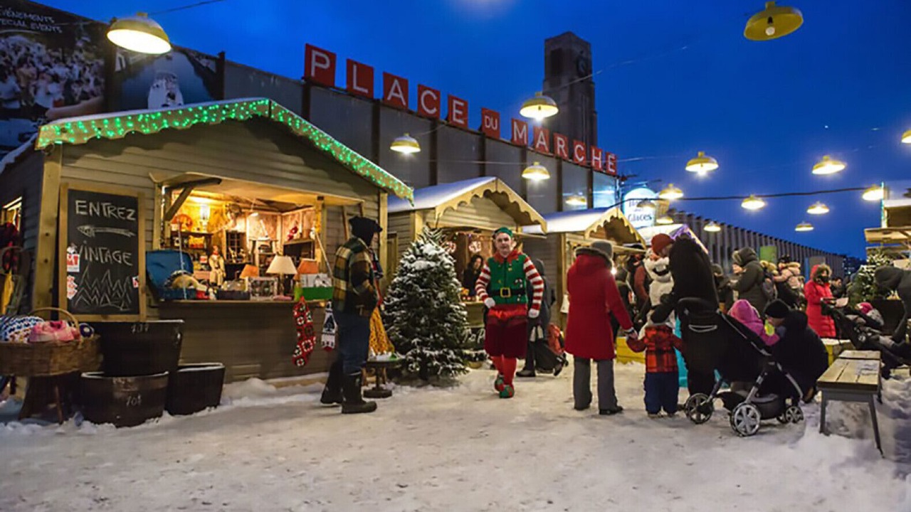 Photo of Others in Cote-Des-Neiges—Notre-Dame-De-Grace