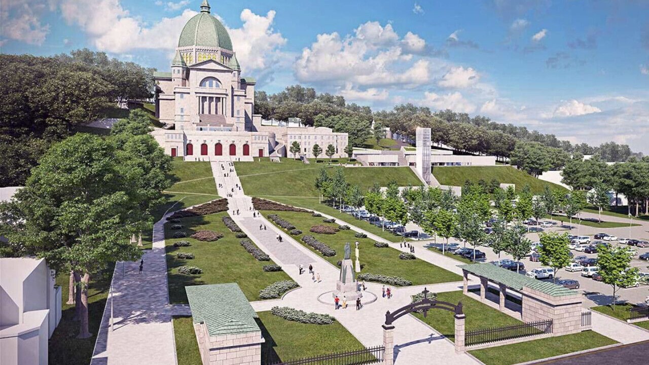 Photo of Others in Cote-Des-Neiges—Notre-Dame-De-Grace