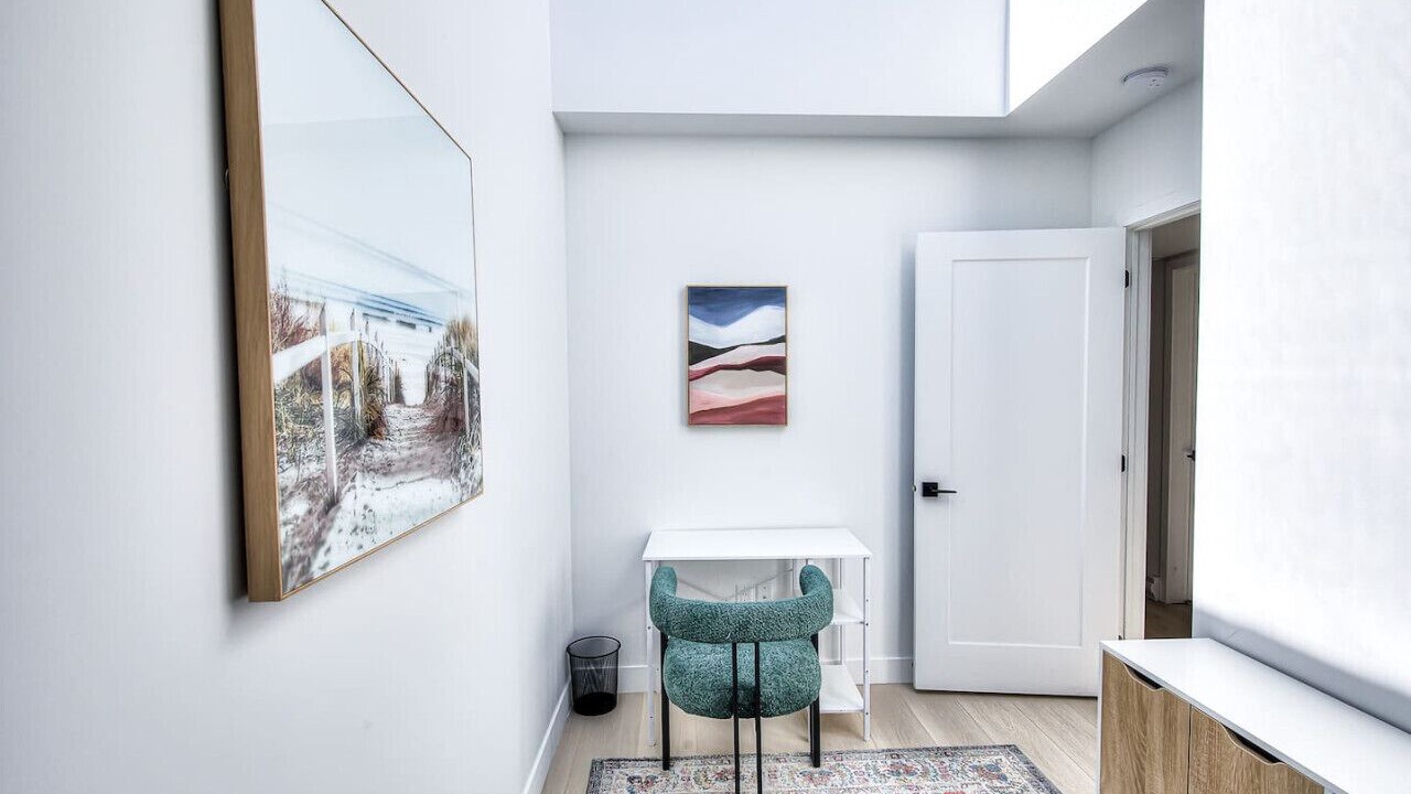 Photo of Others in Cote-Des-Neiges—Notre-Dame-De-Grace