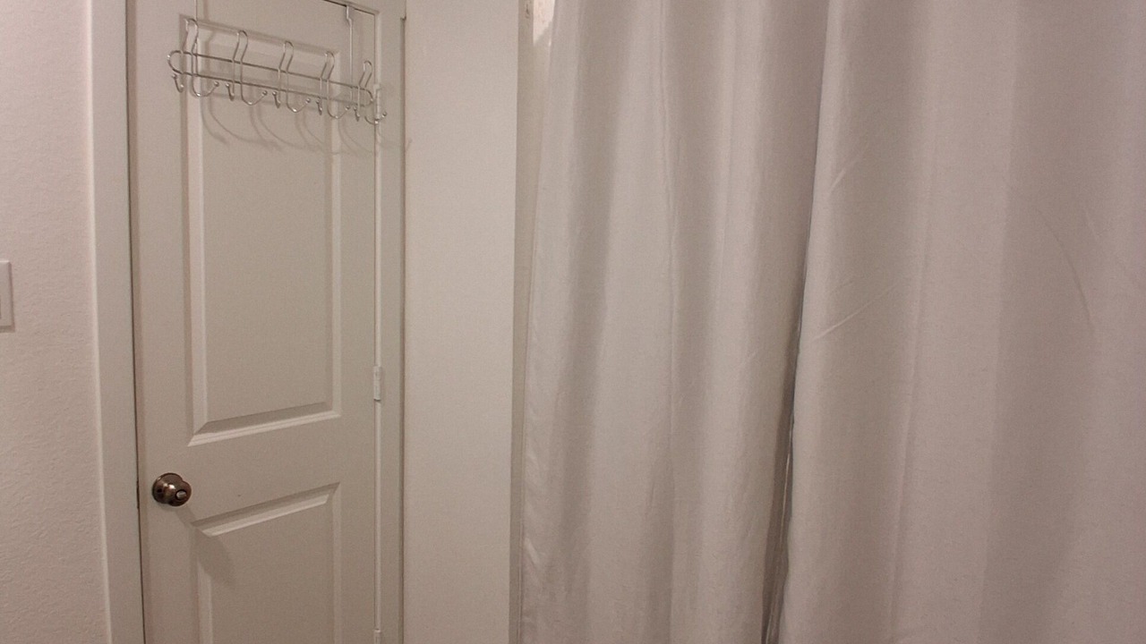 Photo of Bathroom in Aubrey