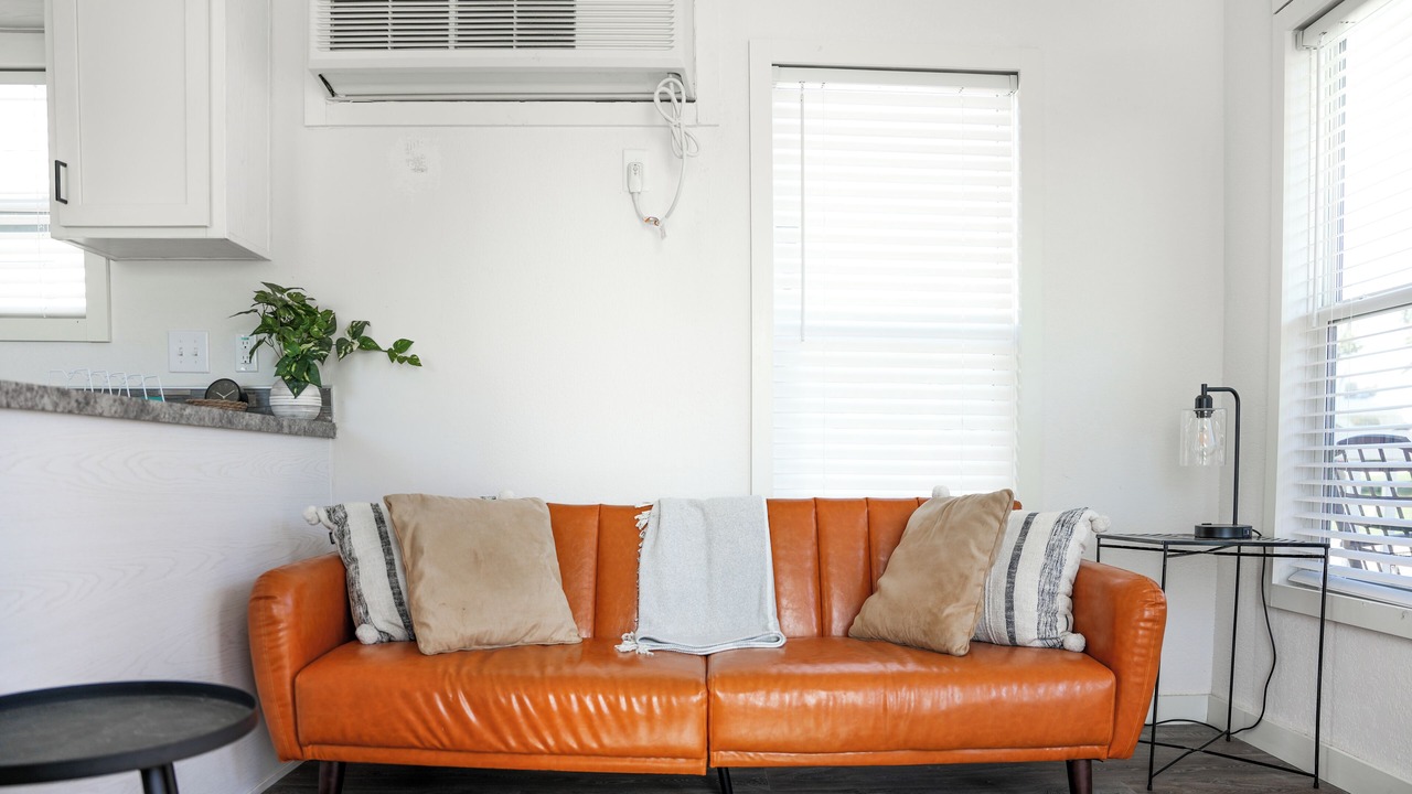 Photo of Livingroom in Wyldwood
