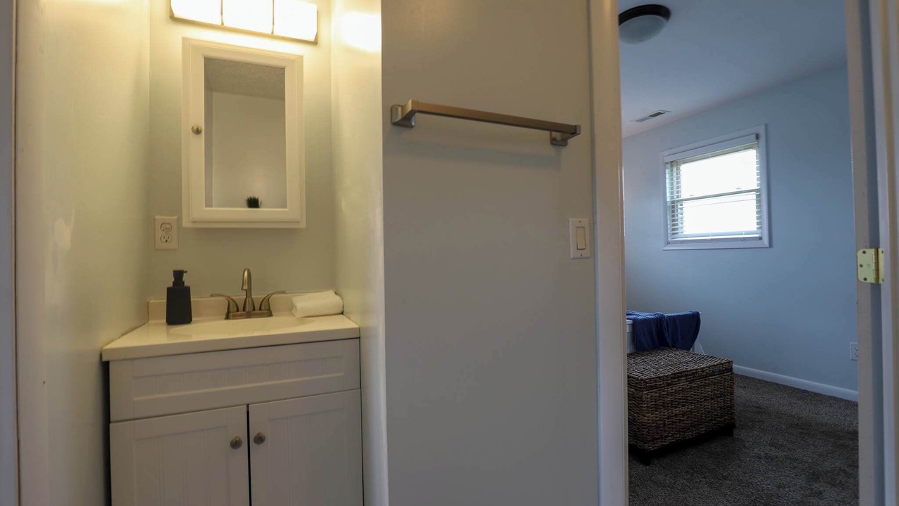 Photo of Others in Greeneville