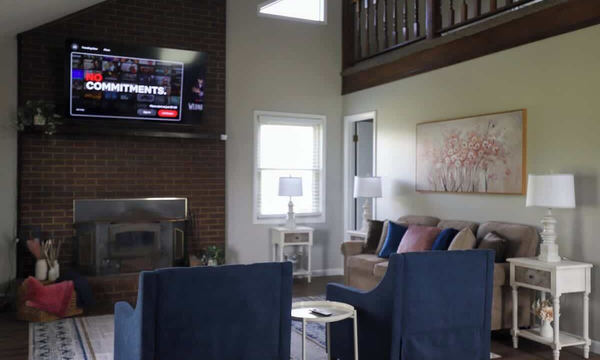 Photo of Others in Greeneville