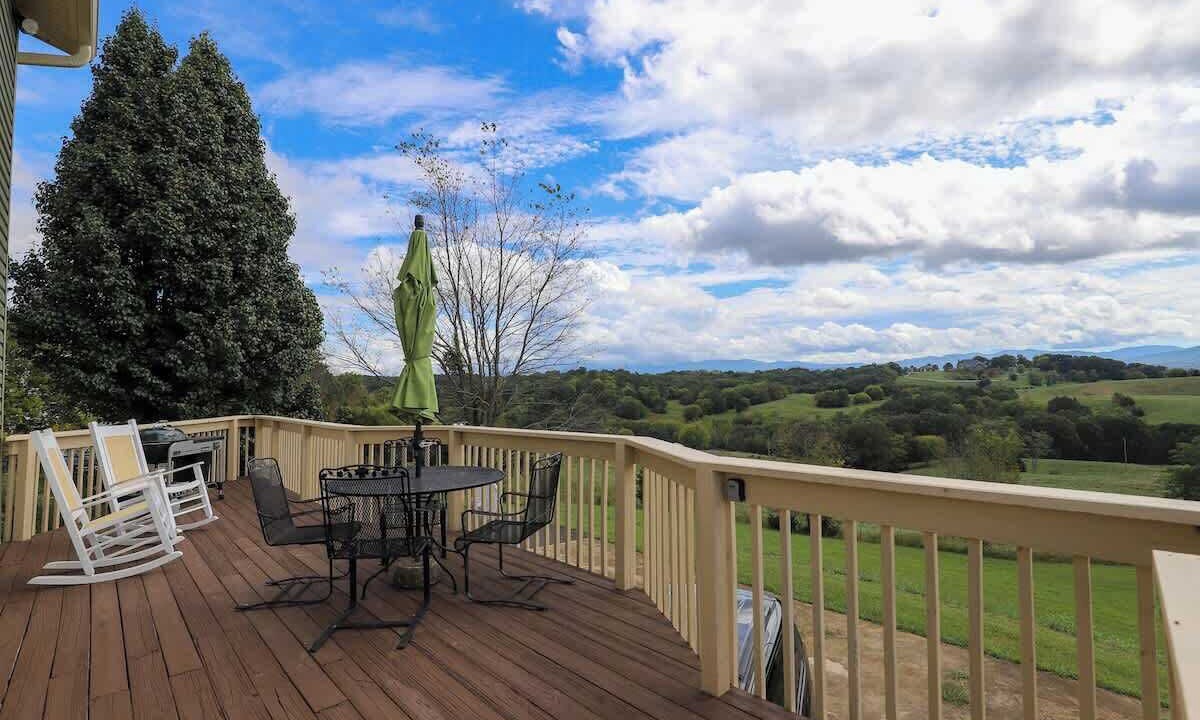 Photo of Outdoor in Greeneville