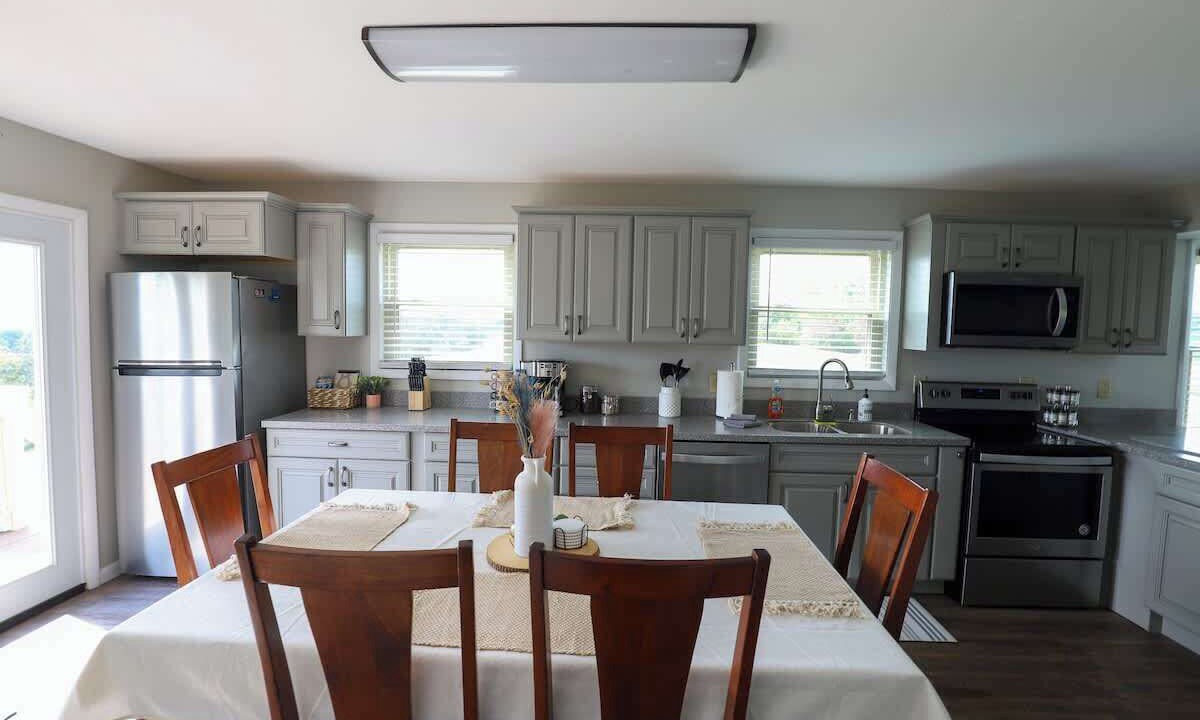 Photo of Others in Greeneville