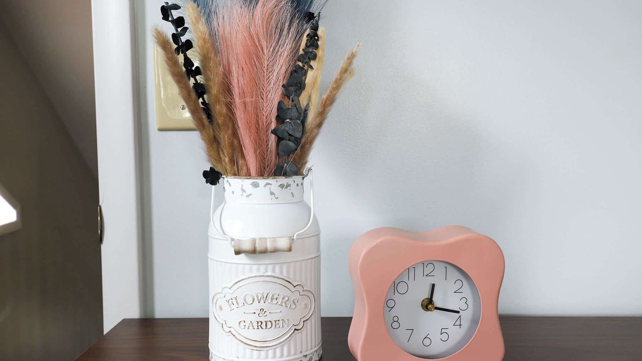 Photo of Others in Greeneville