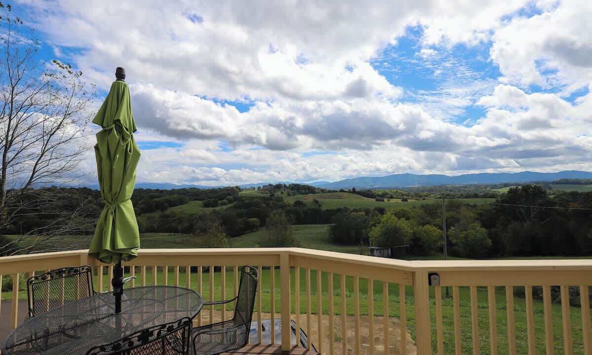 Photo of Outdoor in Greeneville