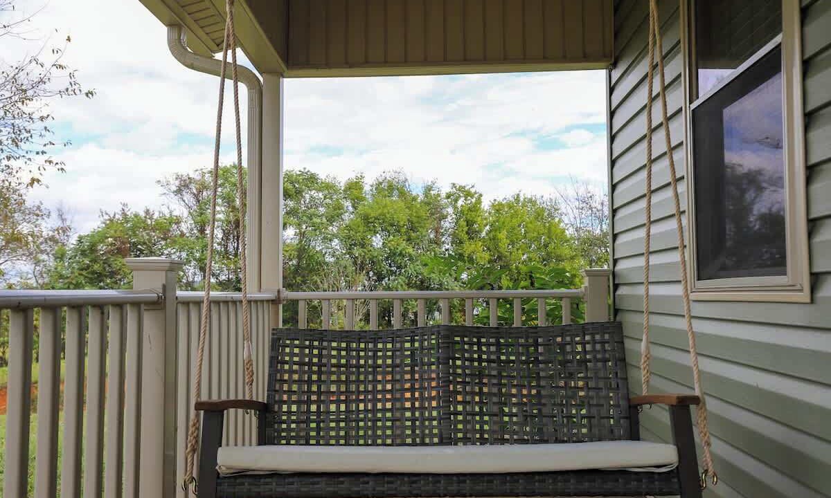 Photo of Outdoor in Greeneville