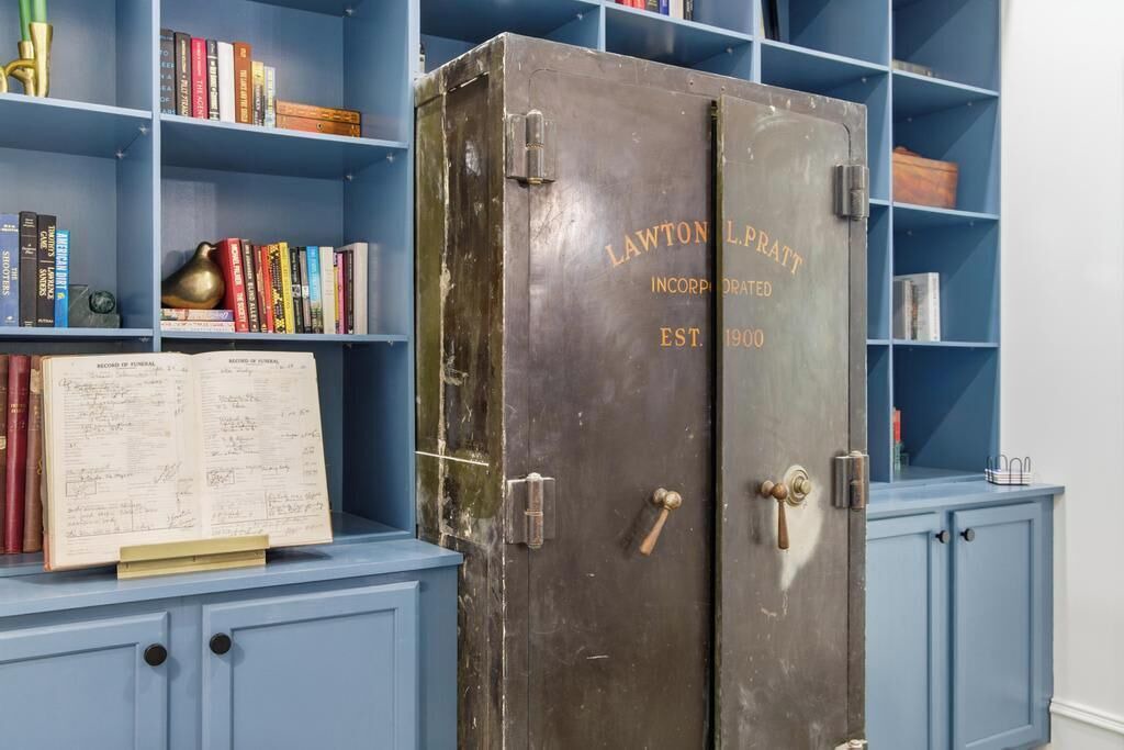Photo of Others in Downtown Jacksonville
